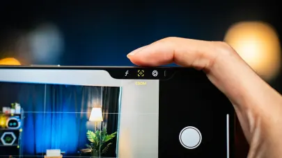 BetMotion Cazino Cazinou Aplicație mobilă